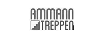 Ammann