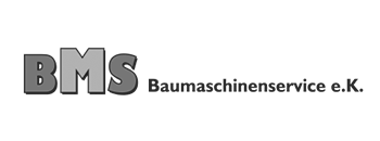 BMS