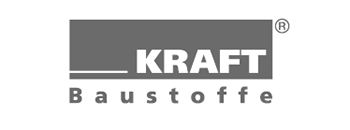 Kraft
