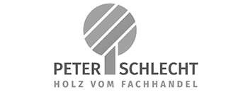 Schlecht