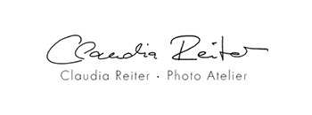 Photoatelier Claudia Reiter