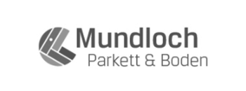 Mundloch