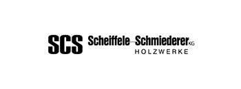 Scheiffele-Schmiederer KG