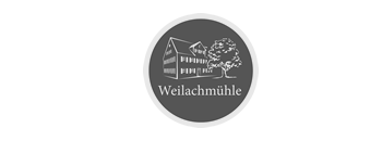 Weilachmühle-Gasthaus