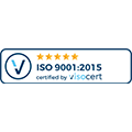 Visocert