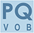 PQ VOB