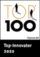 TOP 100