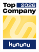 kununu